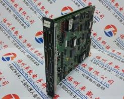 營(yíng)口JAPMC-CM2320工控備件哪里有