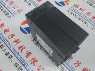 ATV212H075N4對(duì)俄制裁導(dǎo)致能源價(jià)格飆升了