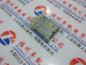 營(yíng)口BK10-54VL/DXS07LA4-TF-K/E004B9工控備件價(jià)格多少