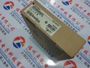 營(yíng)口CIMR-AA2A0069FAA工控備件多少錢