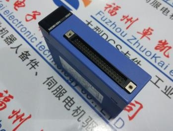 營(yíng)口ETC618013-S1015工控備件多少錢
