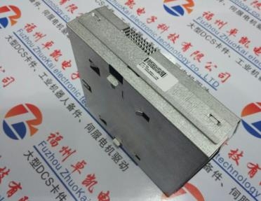 140DAI55300對俄制裁導(dǎo)致能源價格飆升了