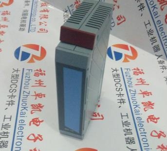 BCL-02820-A00對(duì)俄制裁導(dǎo)致能源價(jià)格飆升了