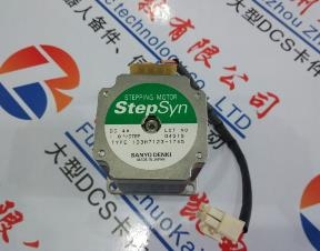 岳陽(yáng)R88D-WT30H工控備件廠家直銷