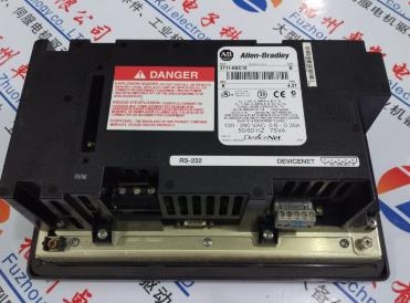 ATV312HU40N4灏�(du矛)淇勫埗瑁佸皫(d菐o)鑷磋兘婧愬児(ji脿)鏍奸鍗囦簡