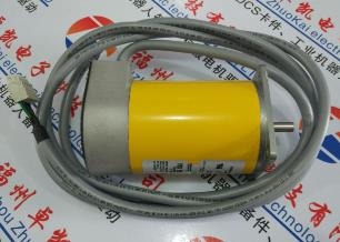 營(yíng)口DS500/DS500-P311工控備件哪里有