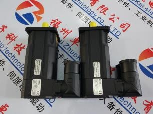 ATS48D47Y對俄制裁導(dǎo)致能源價(jià)格飆升了