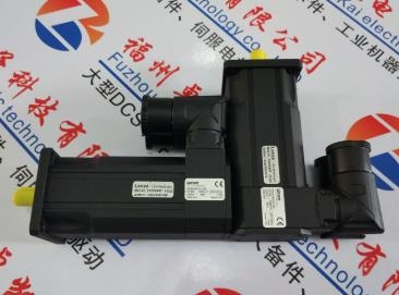 營(yíng)口1.2-100-300-W1-000/S102工控備件多少錢