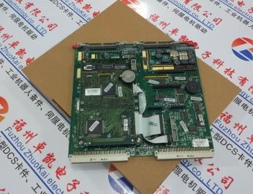 營口J3573A8813工控備件價格多少
