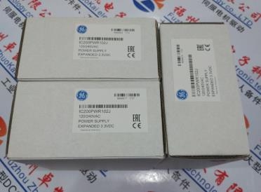 ATS48D22Q對俄制裁導致能源價格飆升了
