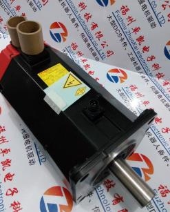 營(yíng)口GJR5137200R0005工控備件多少錢(qián)
