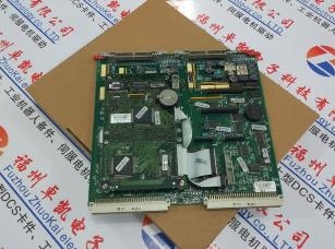 營(yíng)口C98043-A1006-l2工控備件哪里有