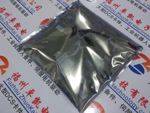 營(yíng)口C200H-OD21A工控備件廠家直銷(xiāo)