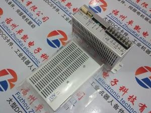 營口A1SJ71PB92D工控備件多少錢