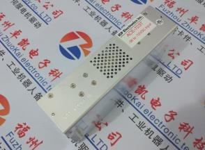 ATV61HU40M3Z對俄制裁導致能源價格飆升了