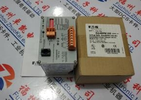 L100-P3C3-M20-SLM24對俄制裁導致能源價格飆升了