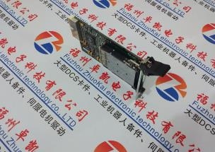 營口SGMD-22AWABF工控備件多少錢