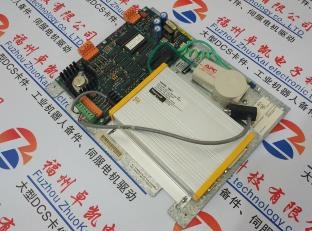 營(yíng)口C40E-1001BH030工控備件哪里有