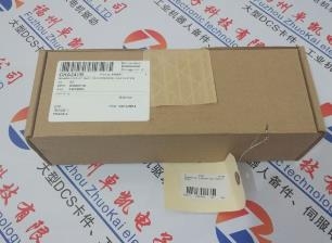 營(yíng)口SGD-04AP工控備件價(jià)格多少