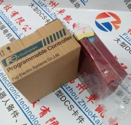 營口PZ9A150UXXXC03工控備件廠家直銷