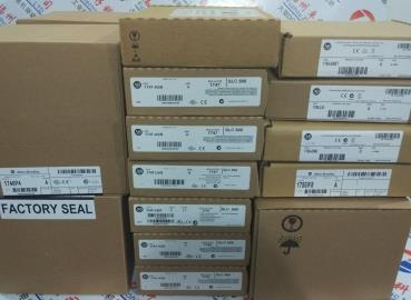 營(yíng)口05464ASSY33385-01工控備件廠家直銷(xiāo)