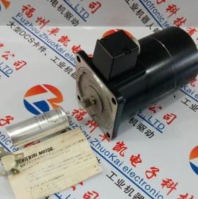 WP20300CAX對(duì)俄制裁導(dǎo)致能源價(jià)格飆升了