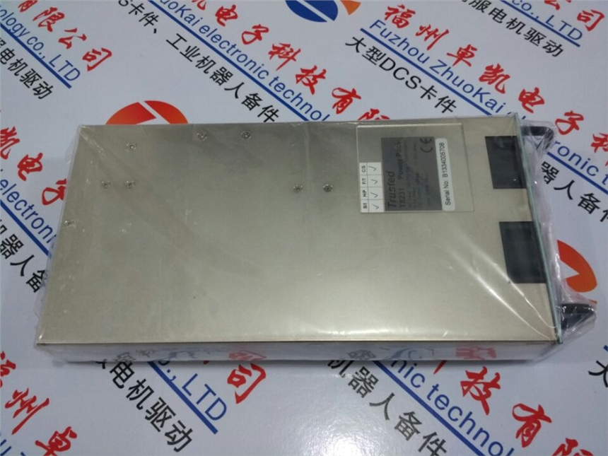營口BL-MS45E-30TN-A工控備件哪里有