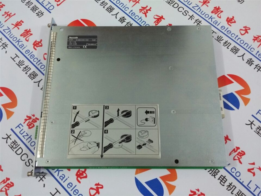 營口PS-3X400-500AC/24DC/30工控備件價(jià)格多少