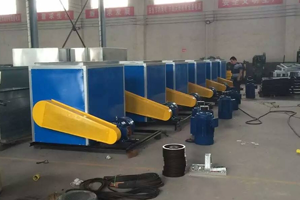 管道風(fēng)機(jī)箱，低噪聲風(fēng)機(jī)箱，耐高溫風(fēng)機(jī)箱