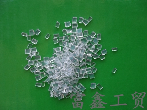 塑料（PP）降溫母料