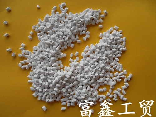 PP塑料薄膜抗靜電顆粒