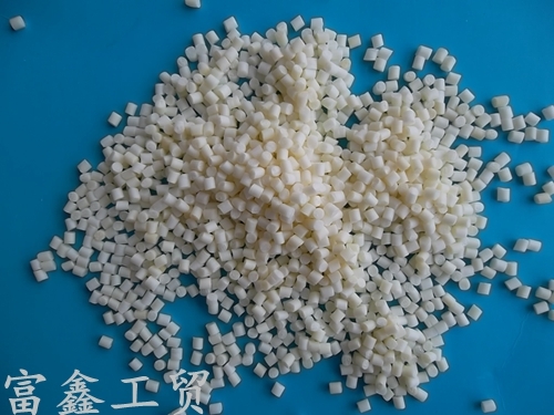 BOPP塑料薄膜抗靜電劑