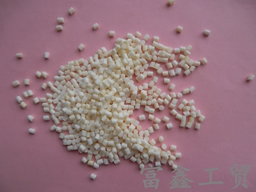 PP持久抗靜電母粒
