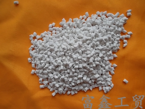 pe無(wú)機(jī)阻燃劑--（配方）