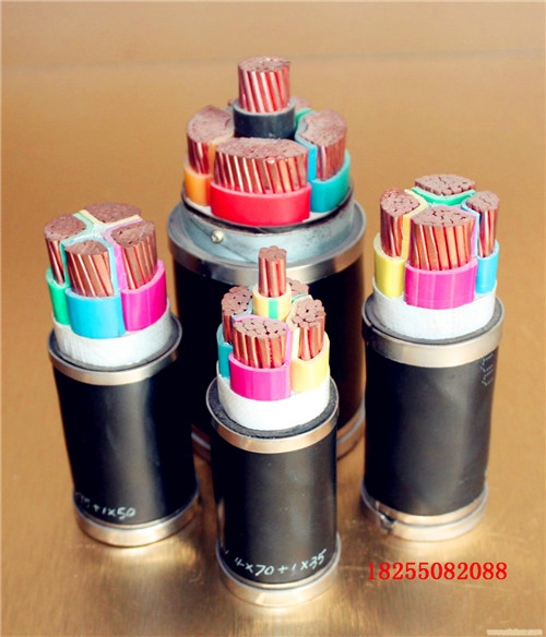 CEFR/SA CEFR/DA 14*1.5船用電纜供應(yīng)