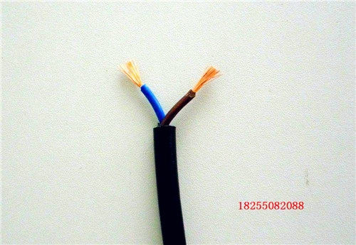 CJPJR/SC/NC/NSC國標船用電纜發(fā)貨