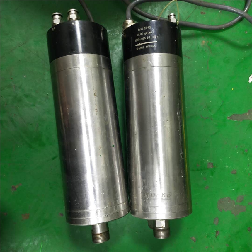 廣東鎬光機電主軸維修服務(wù)-品質(zhì)保證-歡迎咨詢