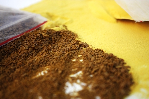 河池絮凝劑價(jià)格