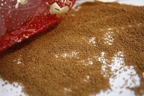 遂寧聚合氯化鋁優(yōu)惠