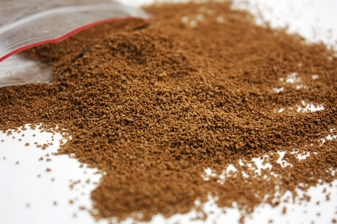 臨沂聚合氯化鋁制造商_來電咨詢