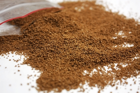 黃岡聚合氯化鋁電話咨詢(xún)