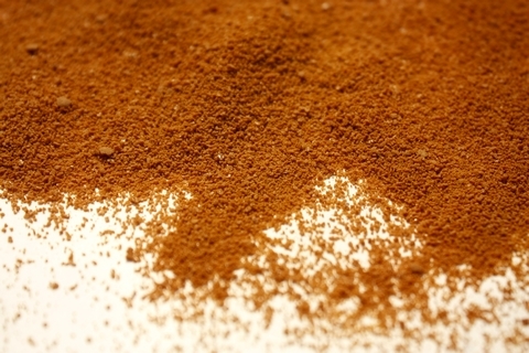 中衛(wèi)聚合氯化鋁電話咨詢