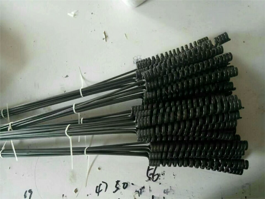 不銹鋼加熱板批發(fā)零售河南省三門峽市澠池