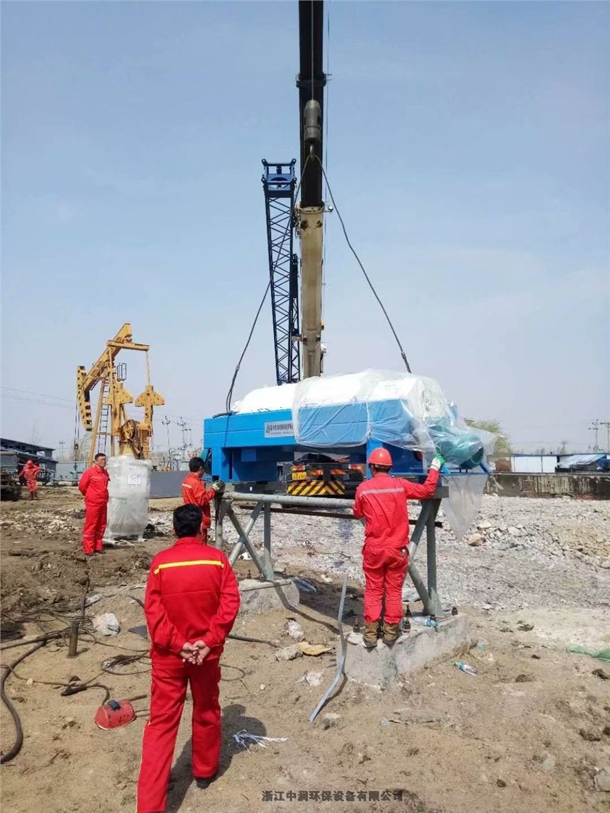 北京石料切割泥漿處理設(shè)備廠家