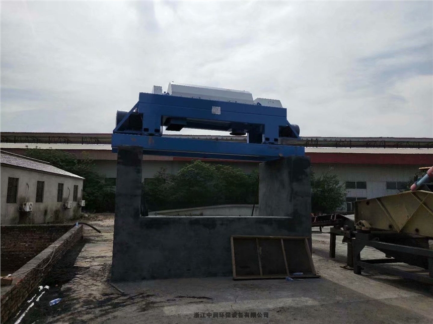 鍖椾含闄剁摲鎵撶（娉ユ按鍒嗛洟瑷�(sh猫)鍌欑敓鐢�(ch菐n)鍟�