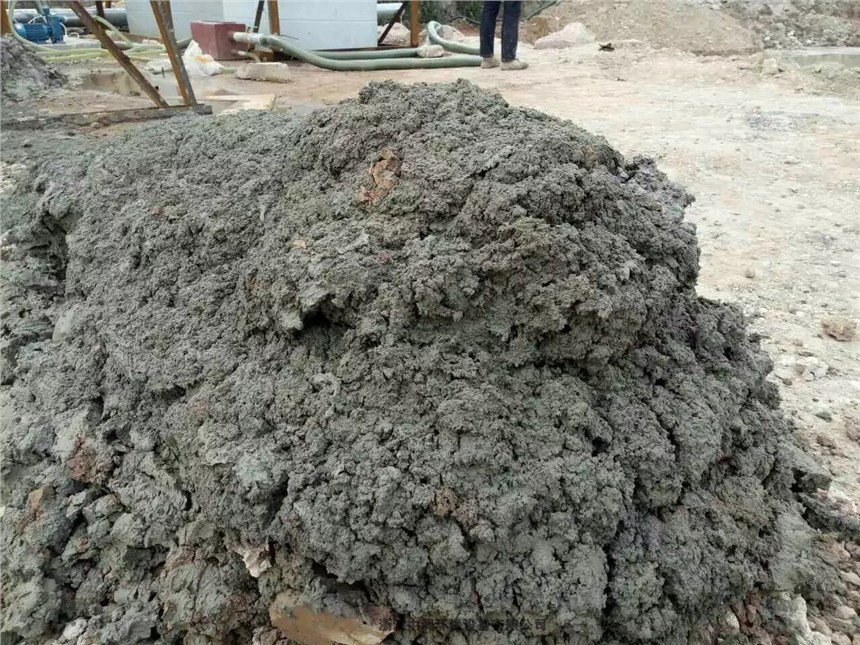 寧夏石材切割污泥脫水機多少錢