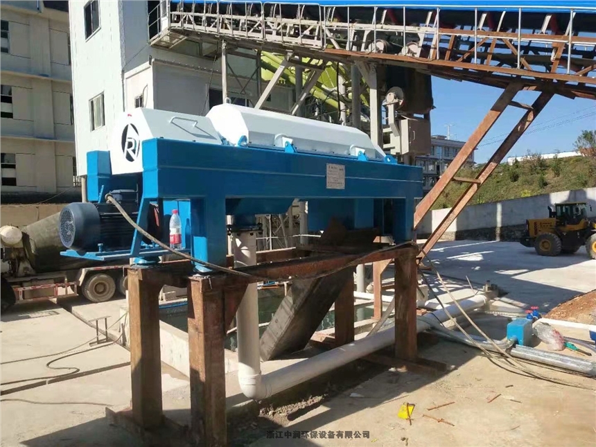 寧夏大理石切割泥水分離機(jī)供應(yīng)