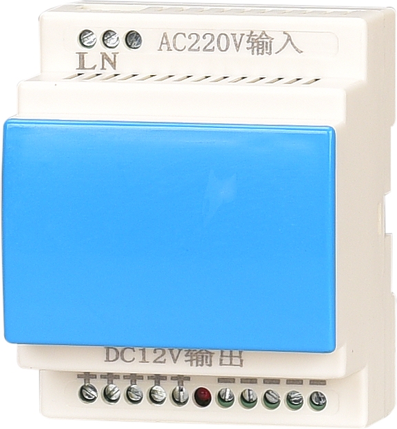 北京XLS9B-63雙路轉(zhuǎn)換開關(guān)柳市廠家