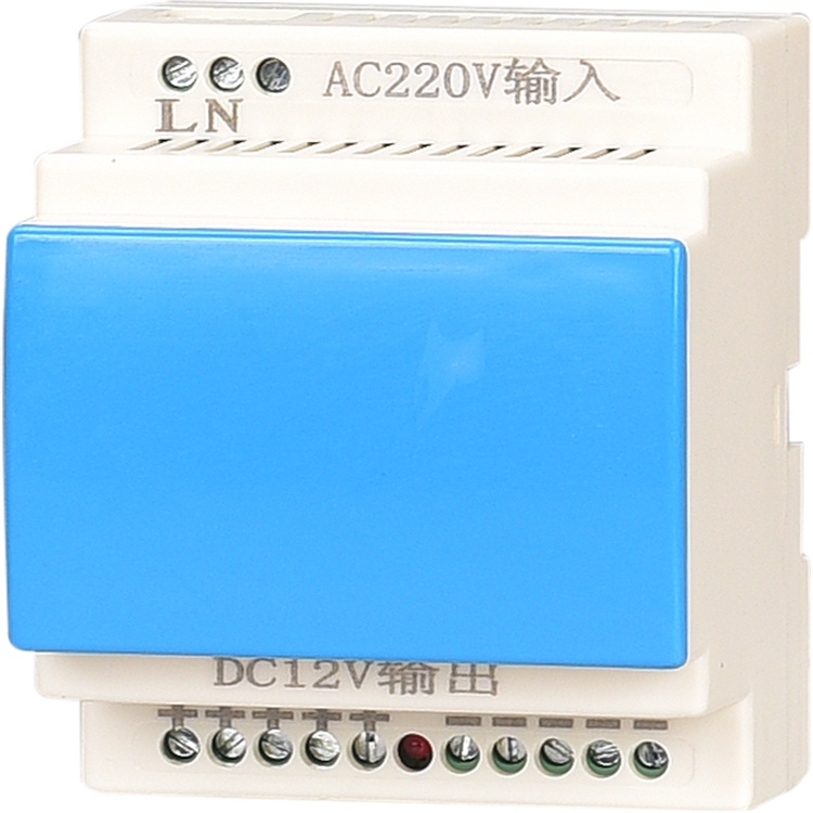 DH-A電氣火災監(jiān)控器廠家方登品牌