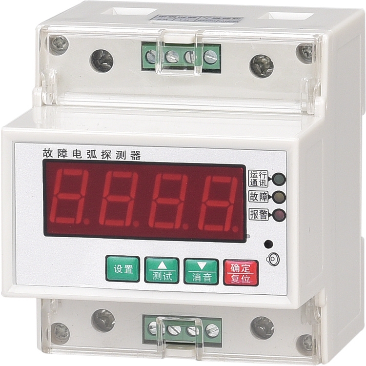 CSJ1電氣火災監(jiān)控器廠家方登品牌